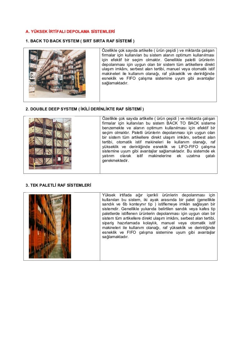 Raf profili nedir ve modern yapılarda nasıl kullanılır Raf profili nedir ve modern yapılarda nasıl kullanılır